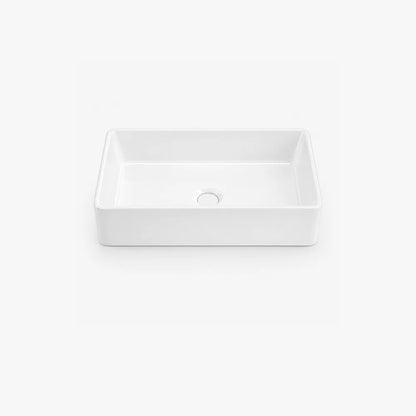 33" Undermount Single Bowl Farmhouse Kitchen Sink