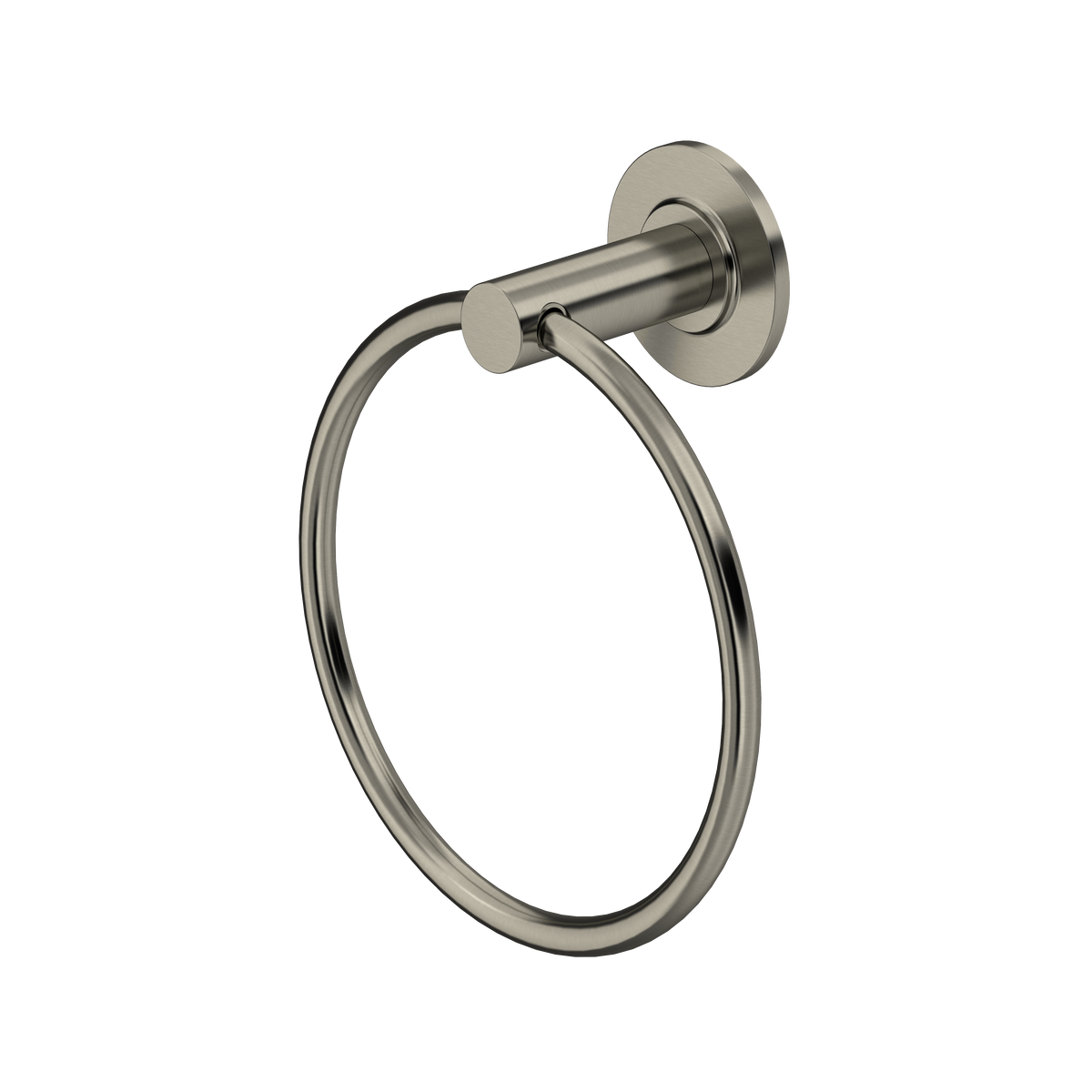 Authentica Towel Ring