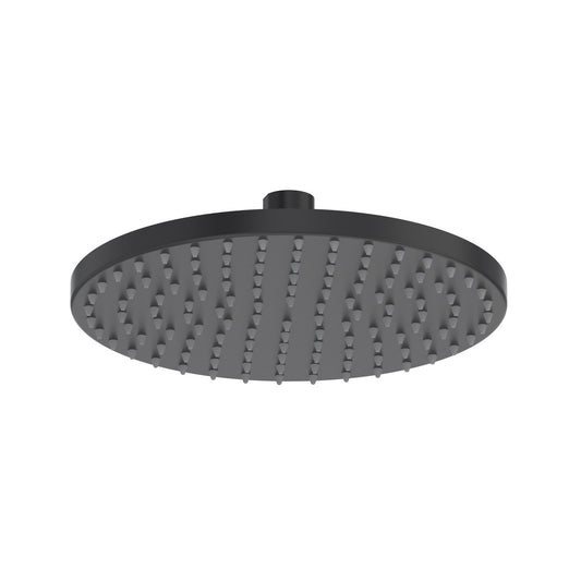 8" Rain showerhead