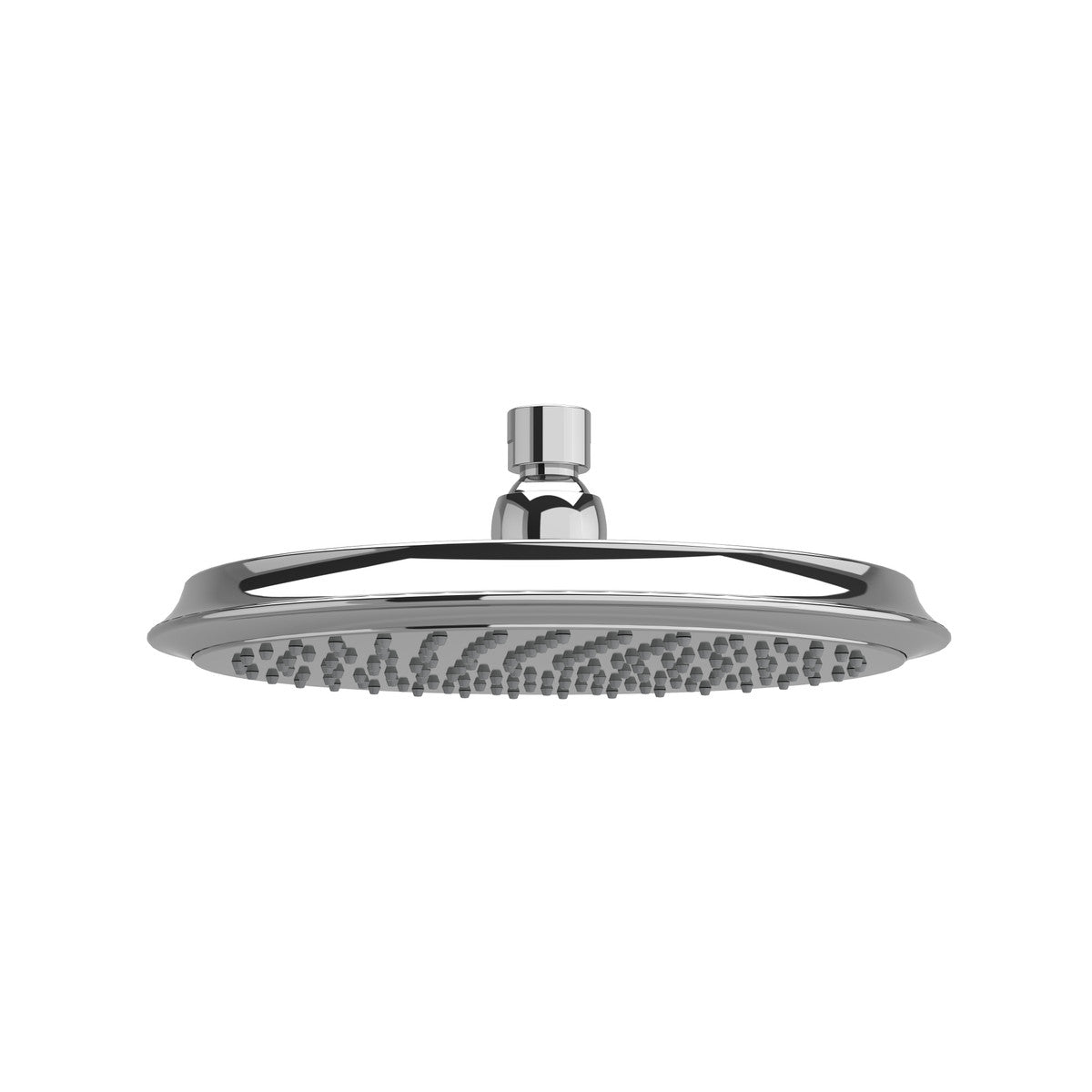 9" Rain Showerhead