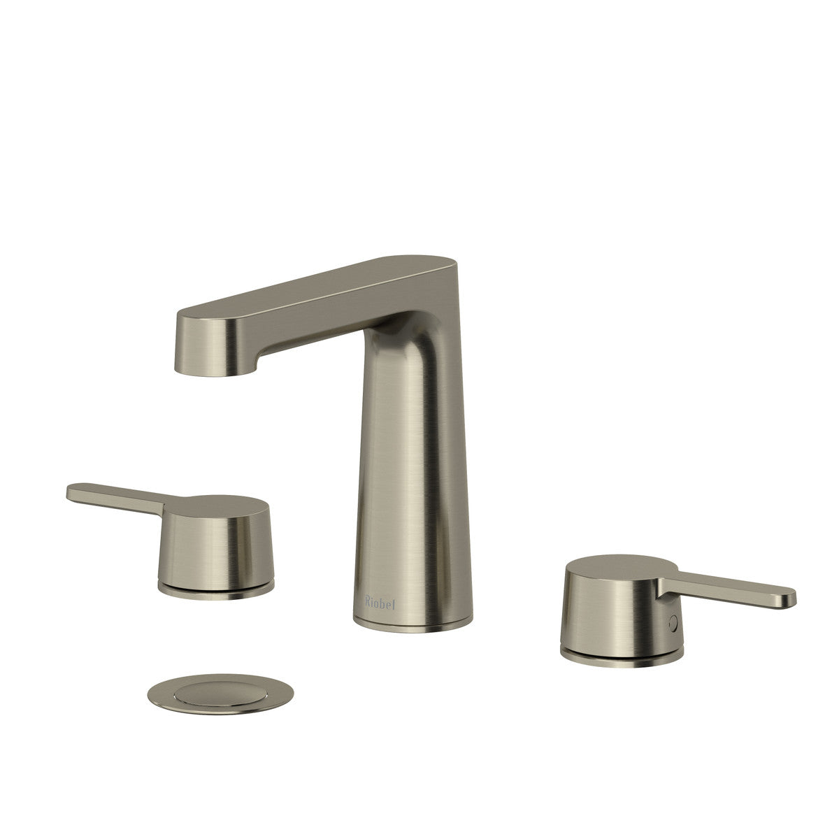 Nibi Widespread Lavatory Faucet
