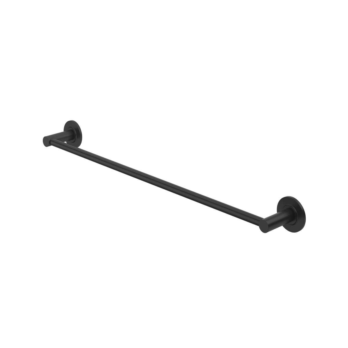 Authentica 24" Towel Bar