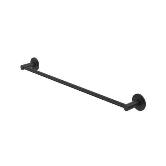 Authentica 24" Towel Bar