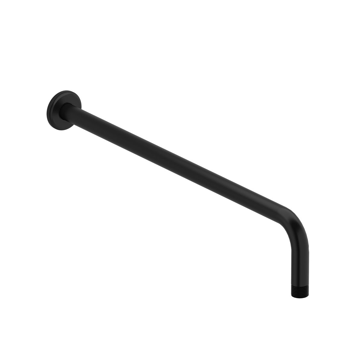 20" Wall Mount Shower Arm