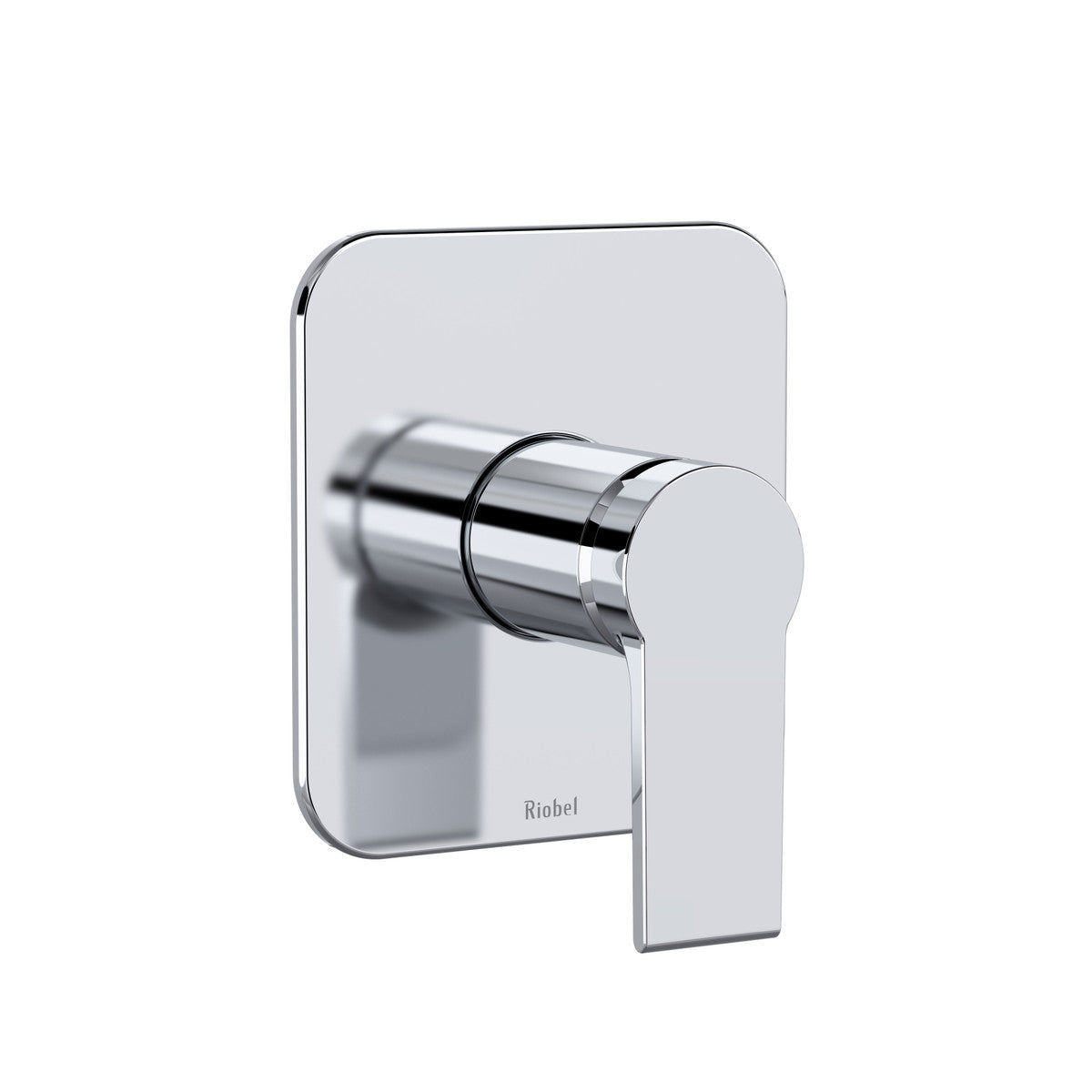 Fresk 1/2" Pressure Balance Trim