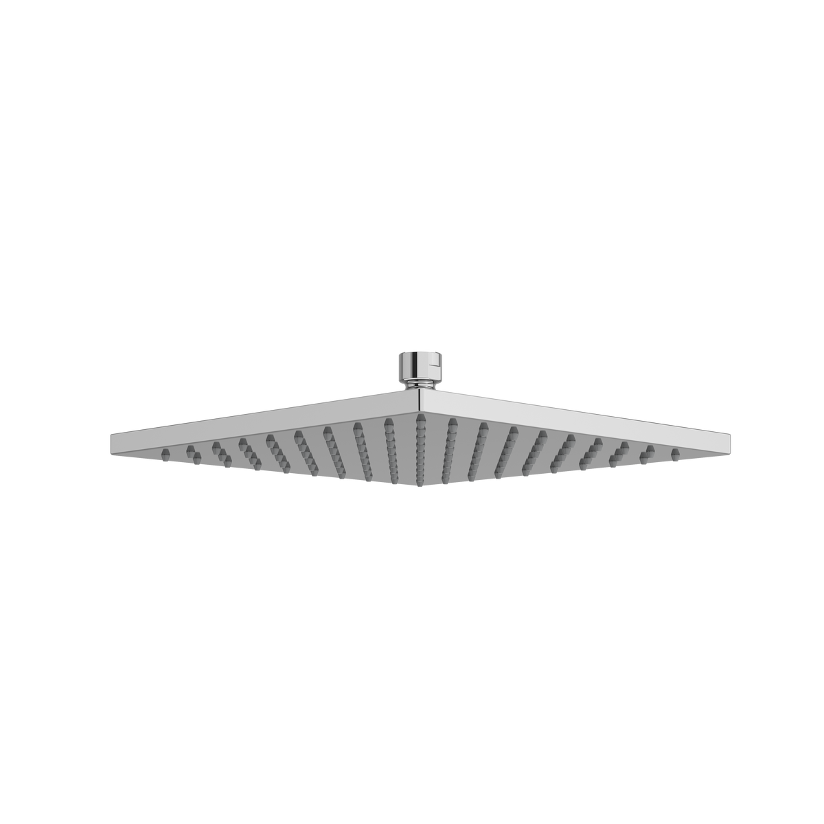 10" Rain Showerhead