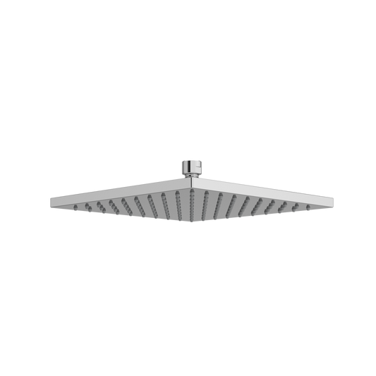 10" Rain Showerhead