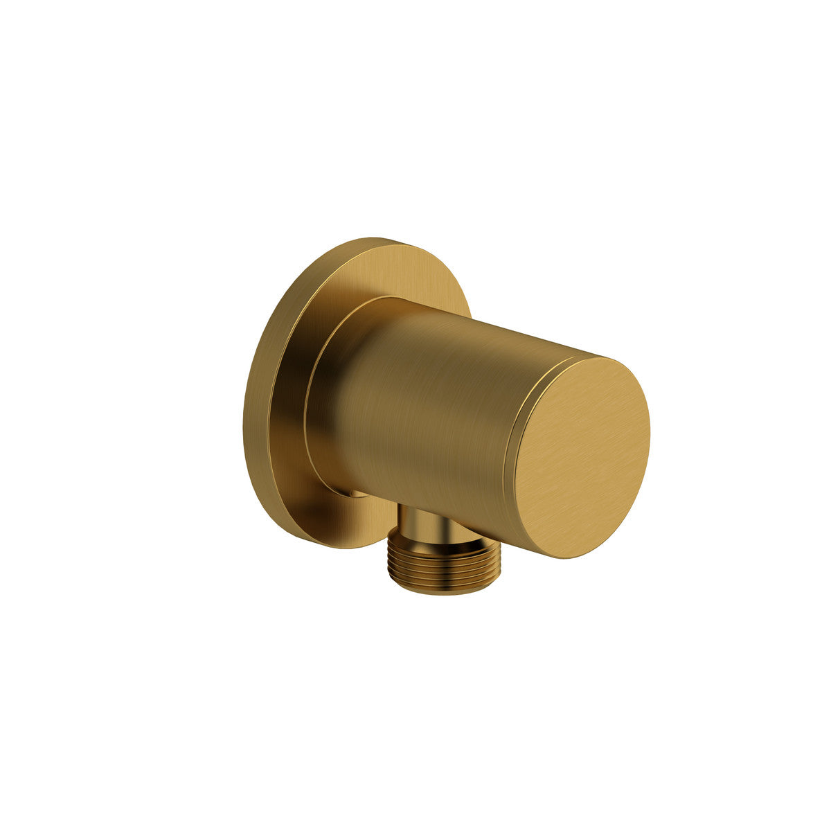 Handshower Outlet