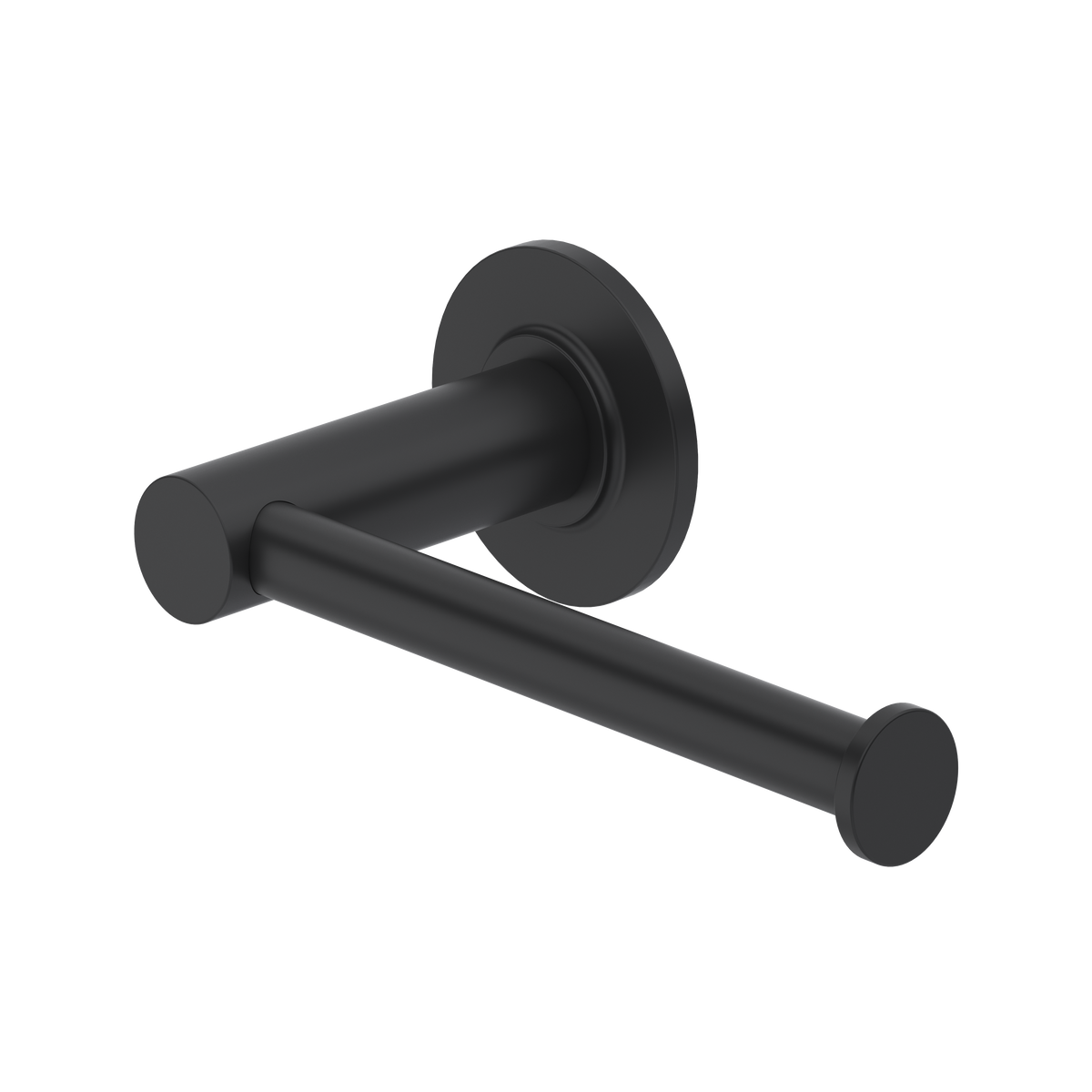 Authentica Toilet Paper Holder
