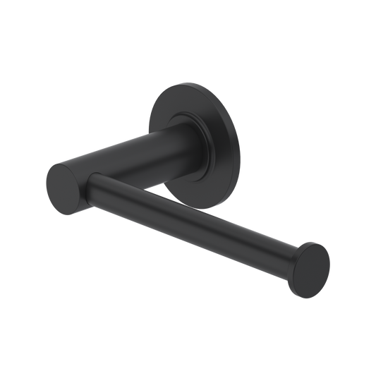 Authentica Toilet Paper Holder