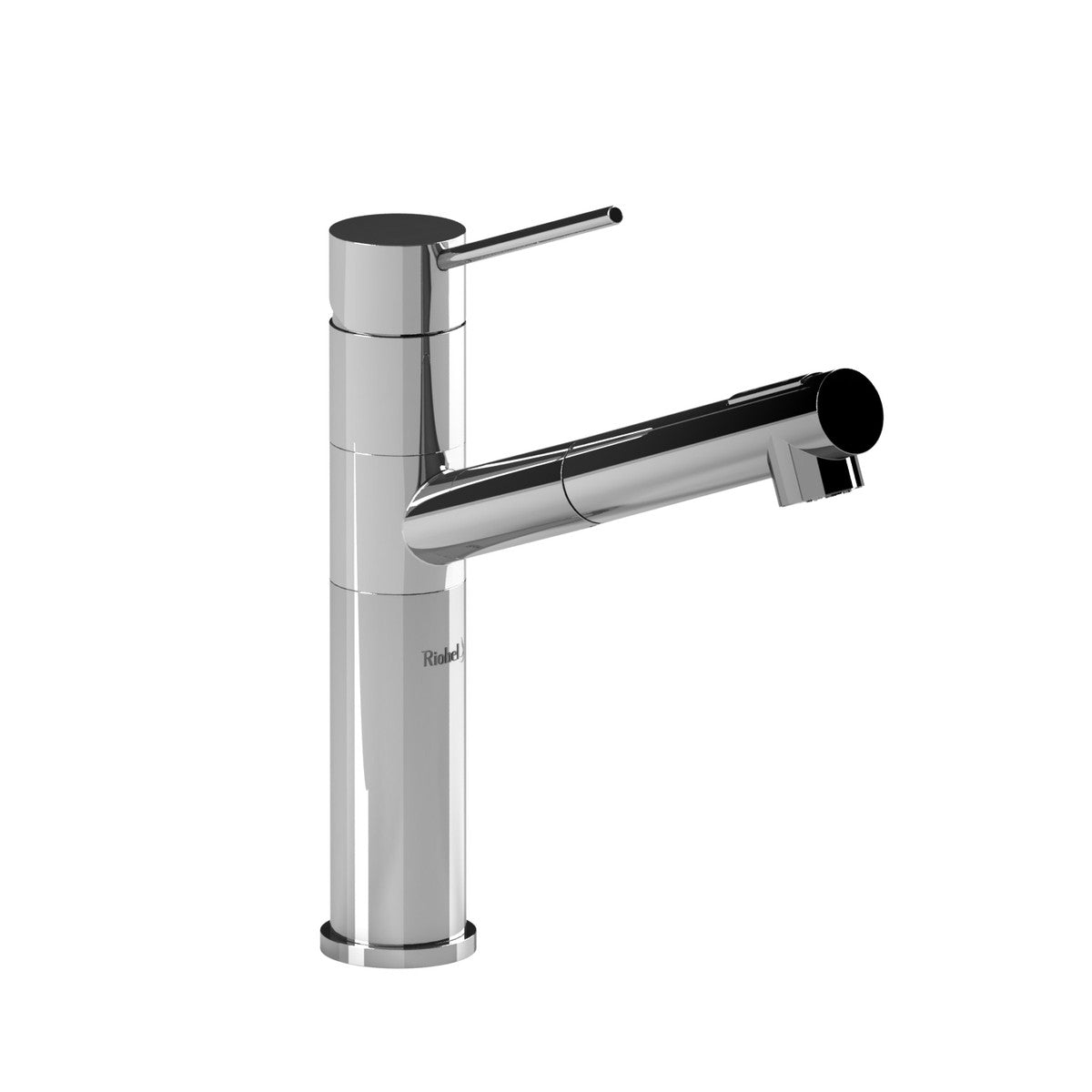 Joli Pull-Out Kitchen Faucet