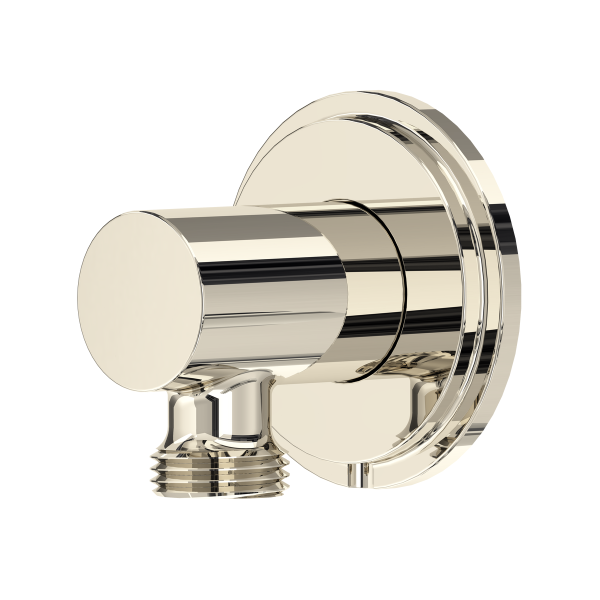 Handshower Outlet