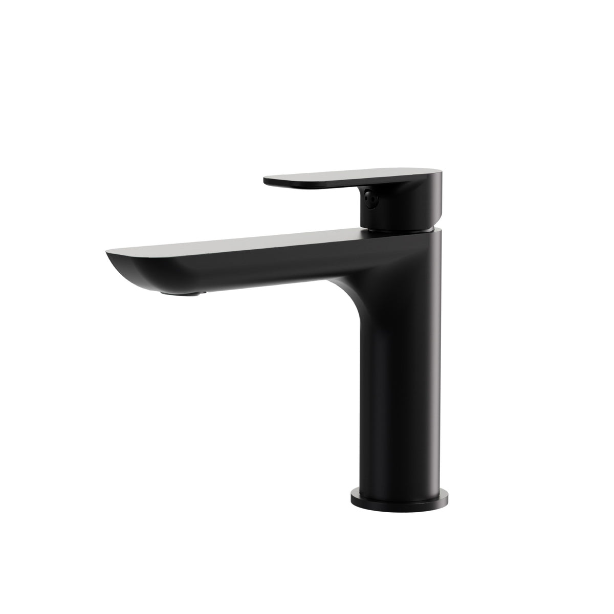 MUST SINGLE-HOLE LAVATORY FAUCET
