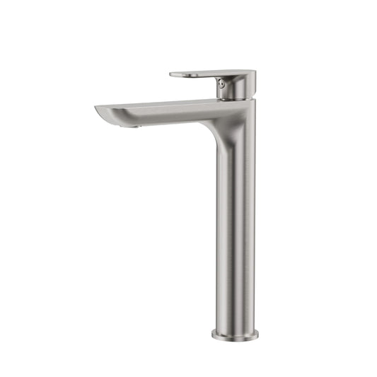 MUST TALL SINGLE-HOLE LAVATORY FAUCET