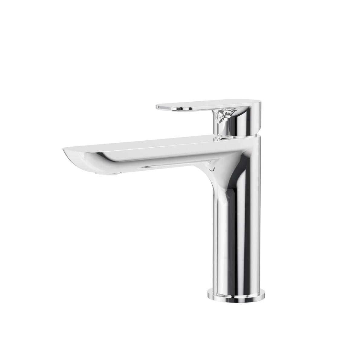 MUST SINGLE-HOLE LAVATORY FAUCET