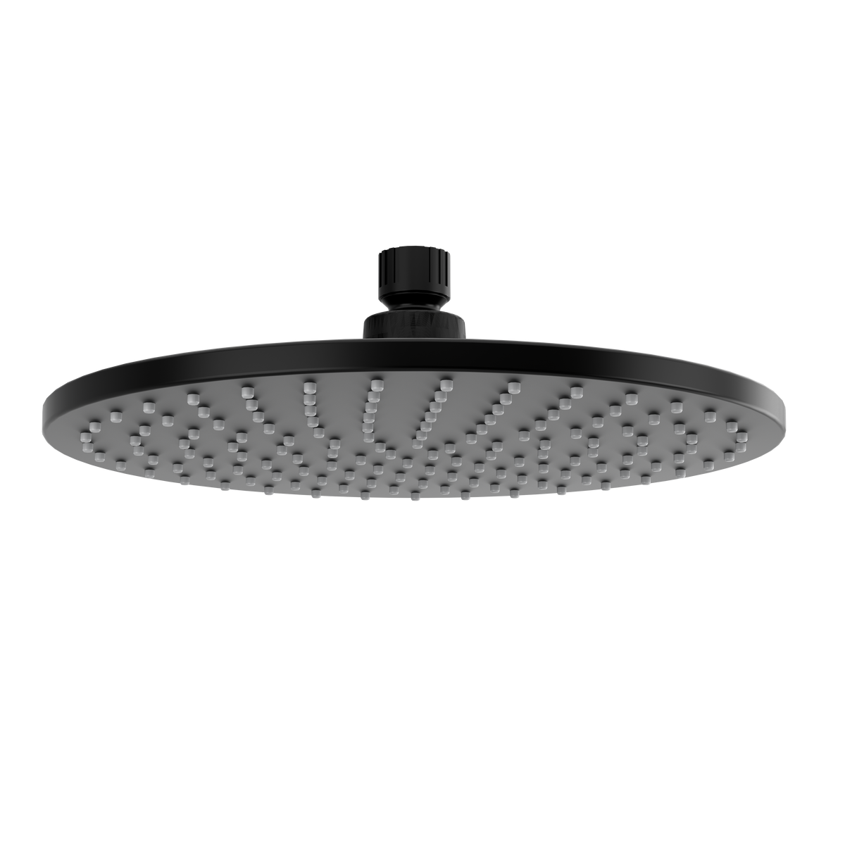 10" Rain Showerhead