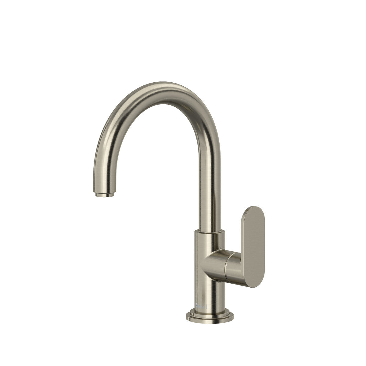 Arca Single Handle Lavatory Faucet
