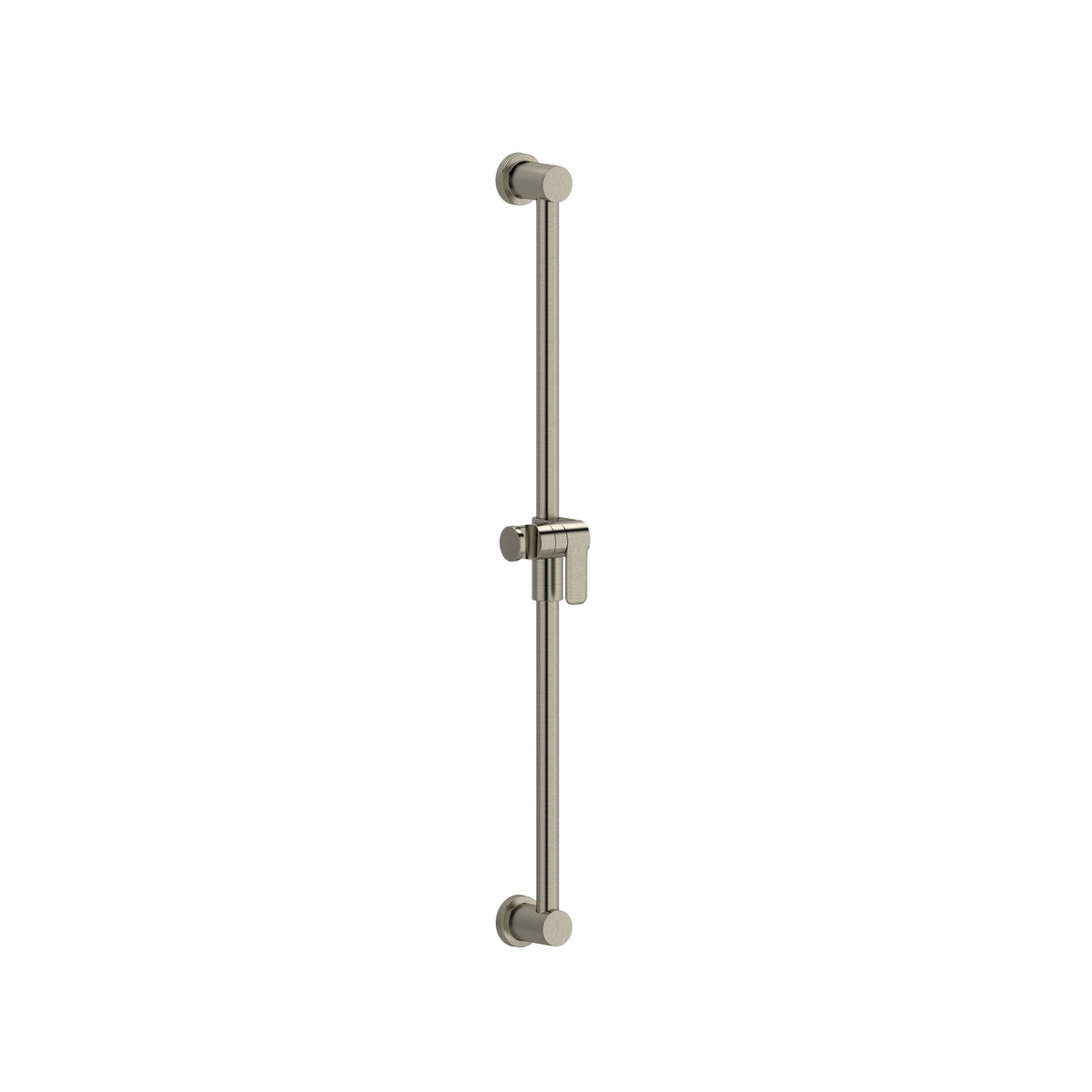 31" Slide Bar