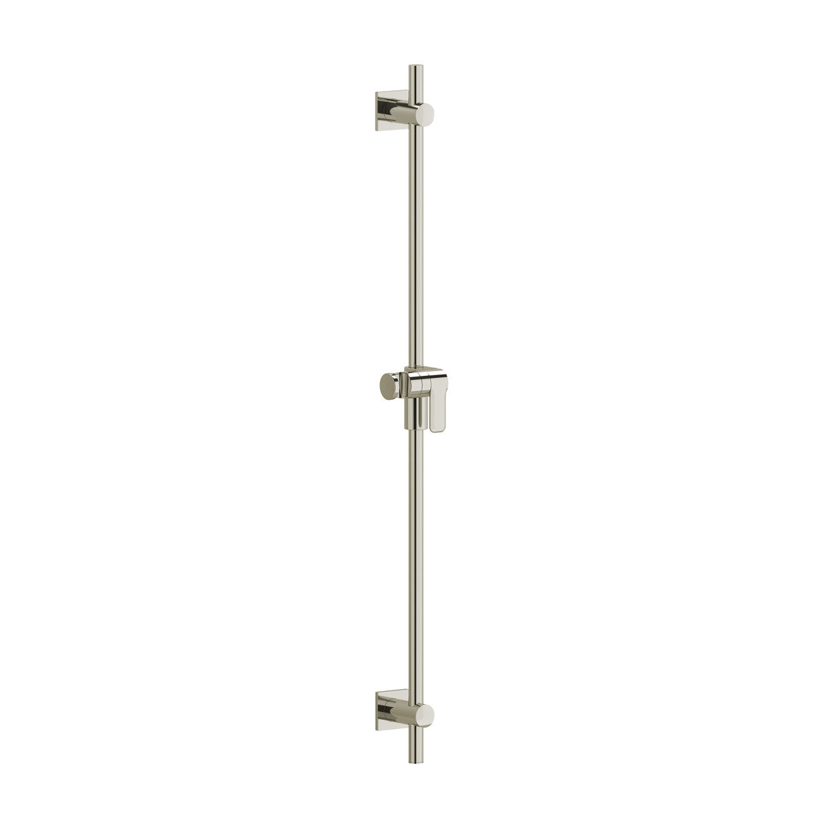 35" Slide Bar