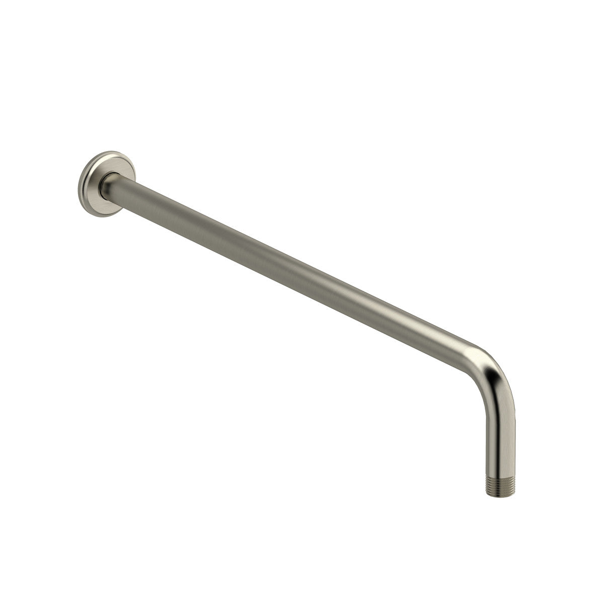 20" Wall Mount Shower Arm