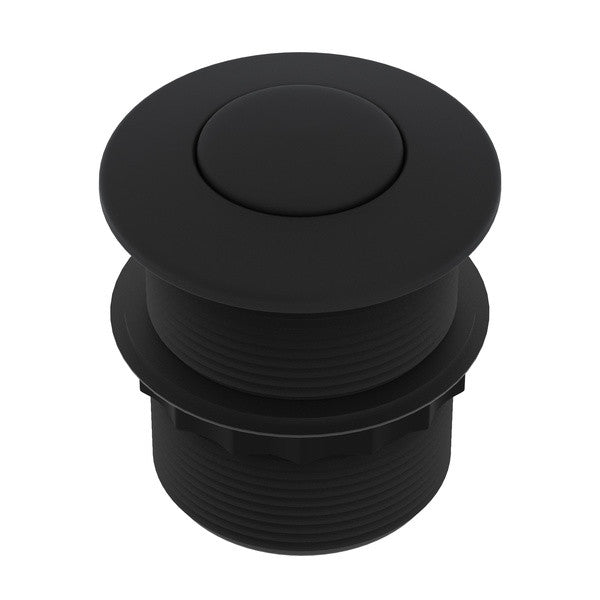 Waste Disposal Air Switch Button
