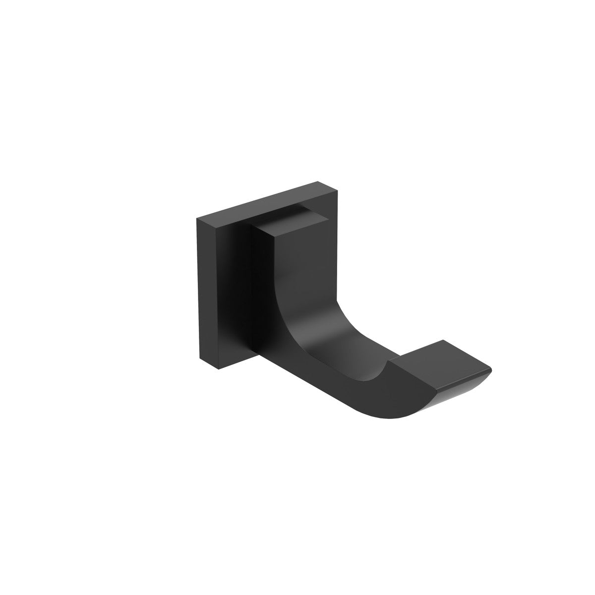 Zendo Robe Hook