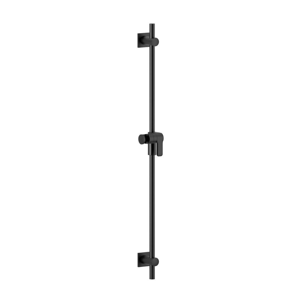 35" Slide Bar