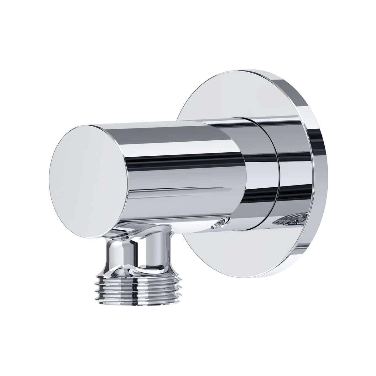 Handshower Outlet