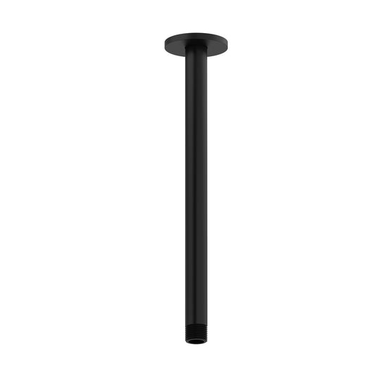 12" Ceiling Mount Shower Arm