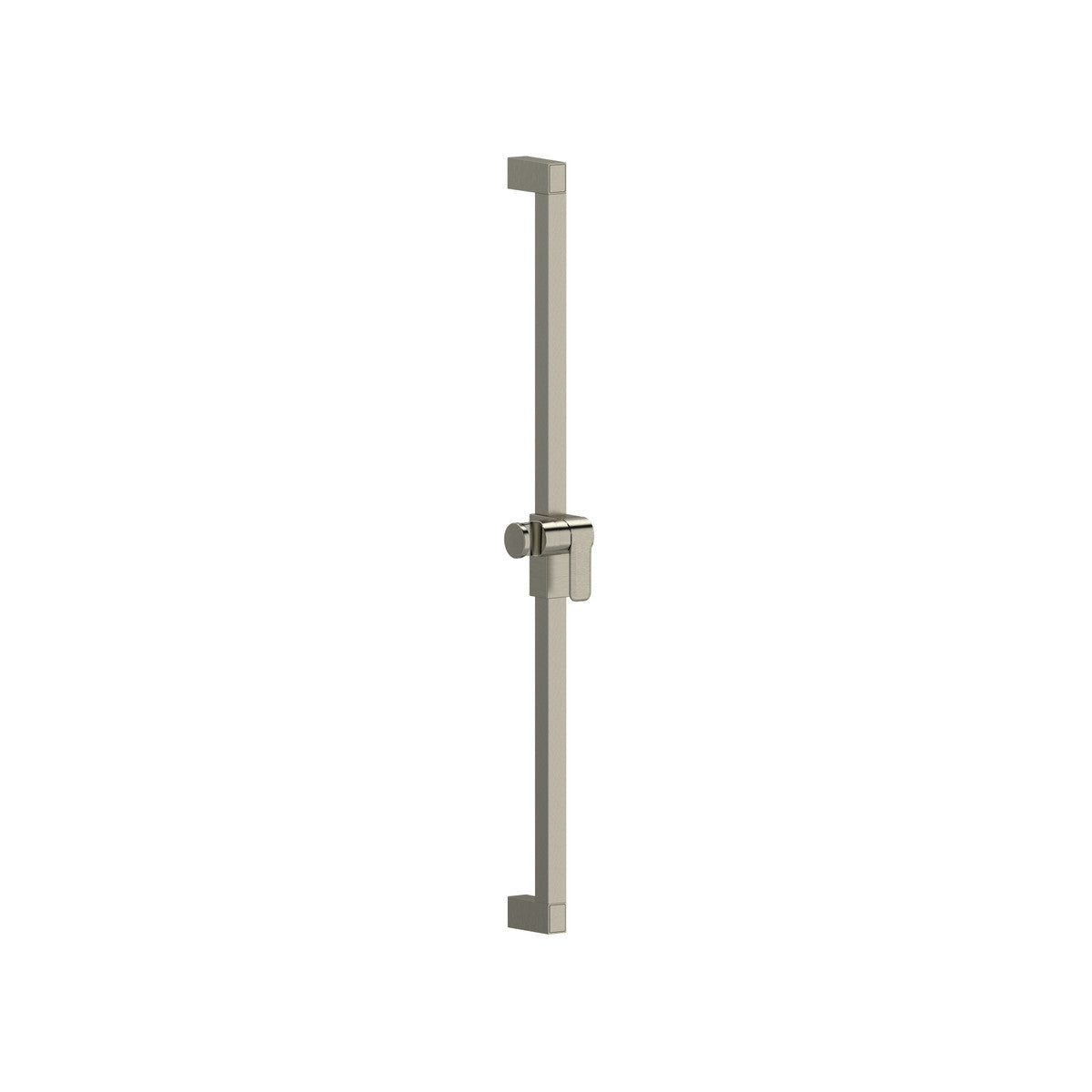 30" Slide Bar