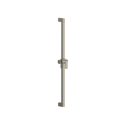 30" Slide Bar