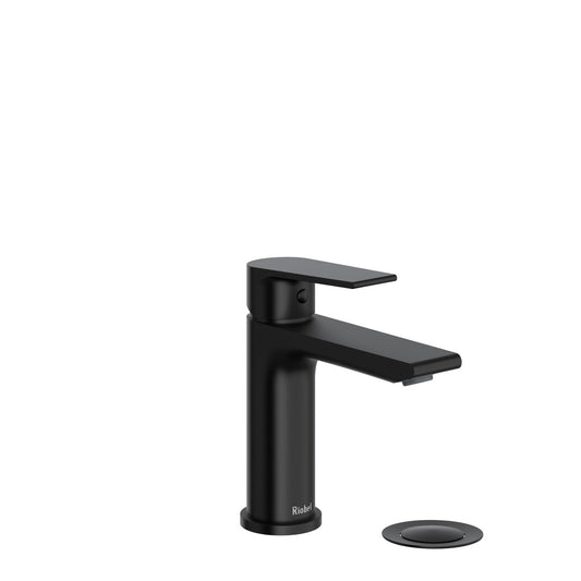 Fresk Single Handle Lavatory Faucet