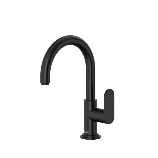 Arca Single Handle Lavatory Faucet