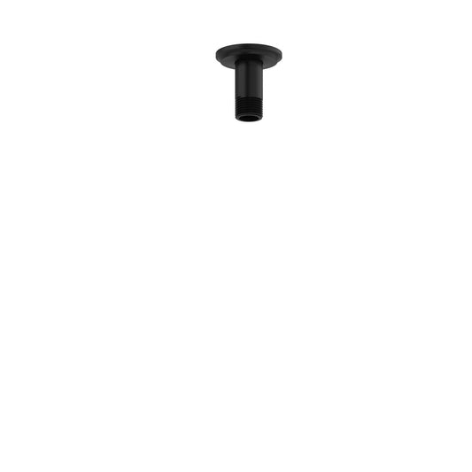3" Ceiling Mount Shower Arm