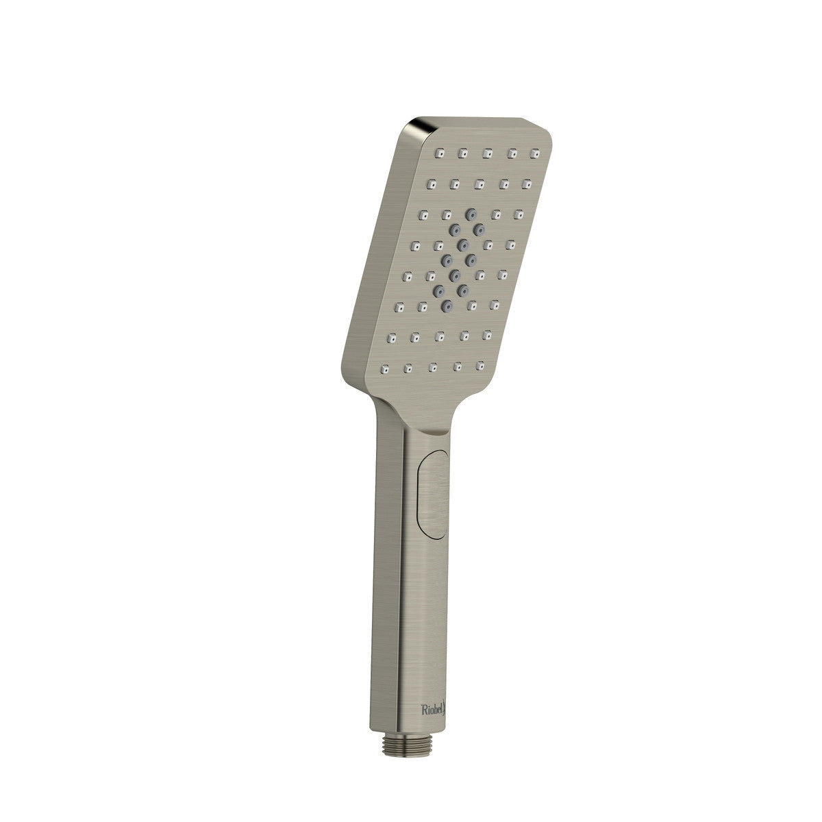 5" 3-Function Handshower