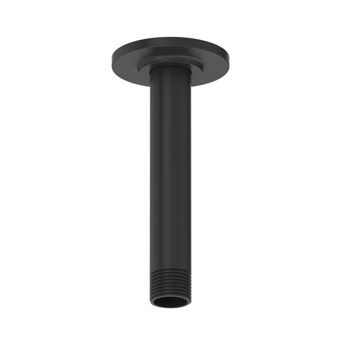 6" Ceiling Mount Shower Arm