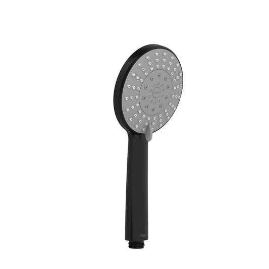 5" 4-Function Handshower