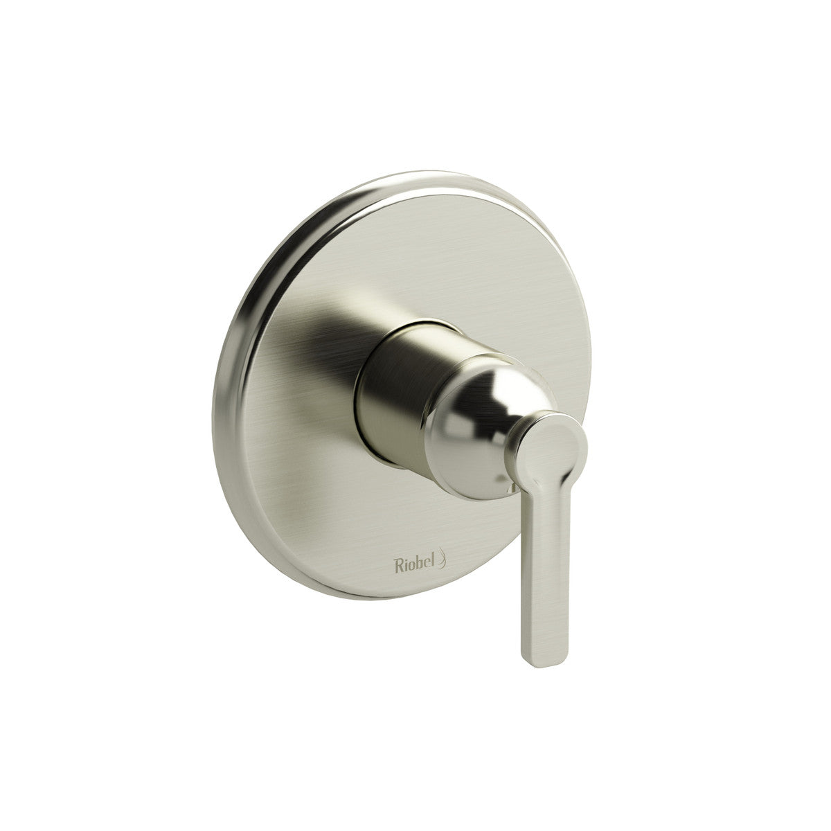 Momenti 1/2" Pressure Balance Trim