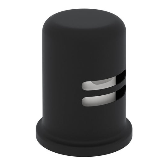 Air Gap