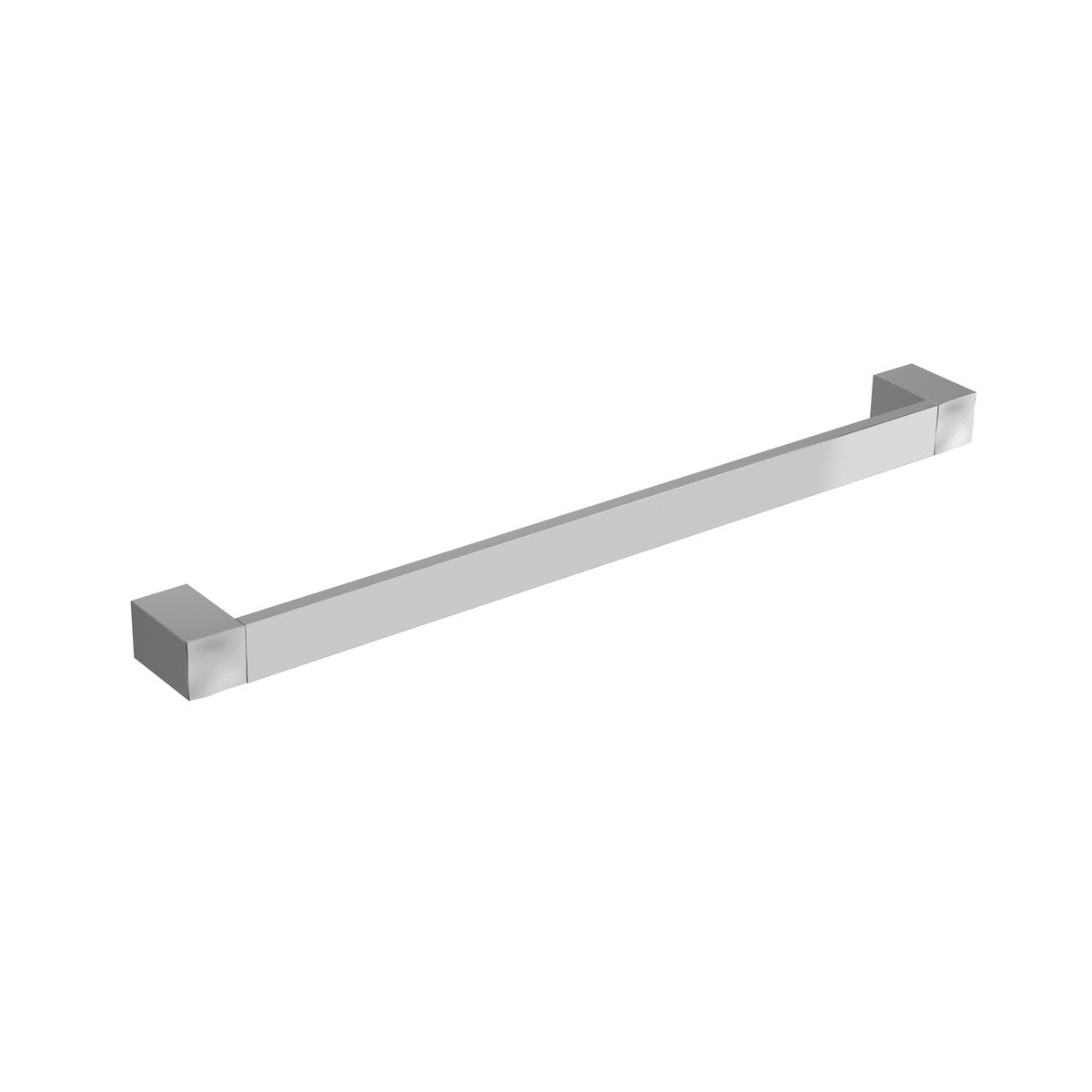 Reflet 24" towel bar