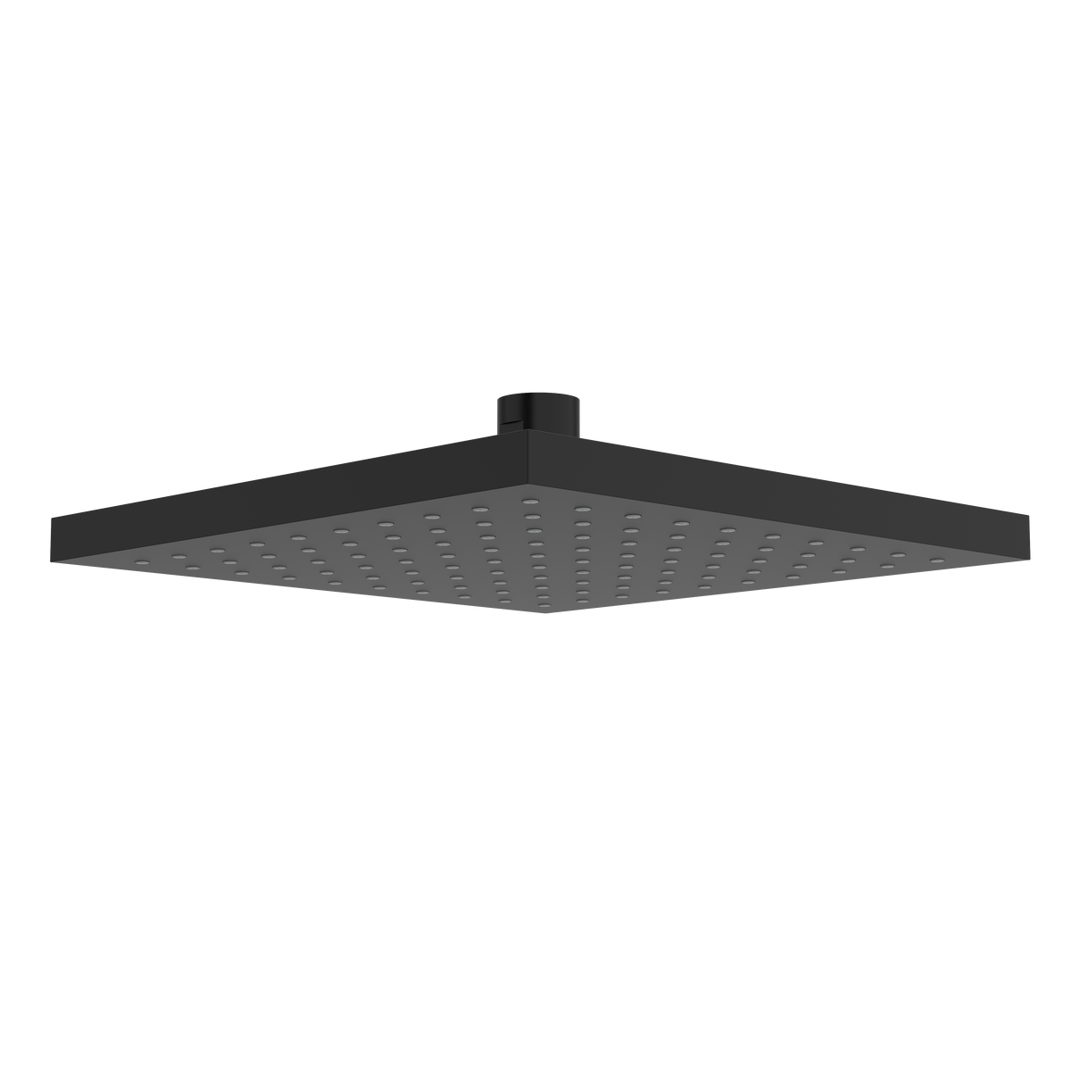 8" Rain showerhead