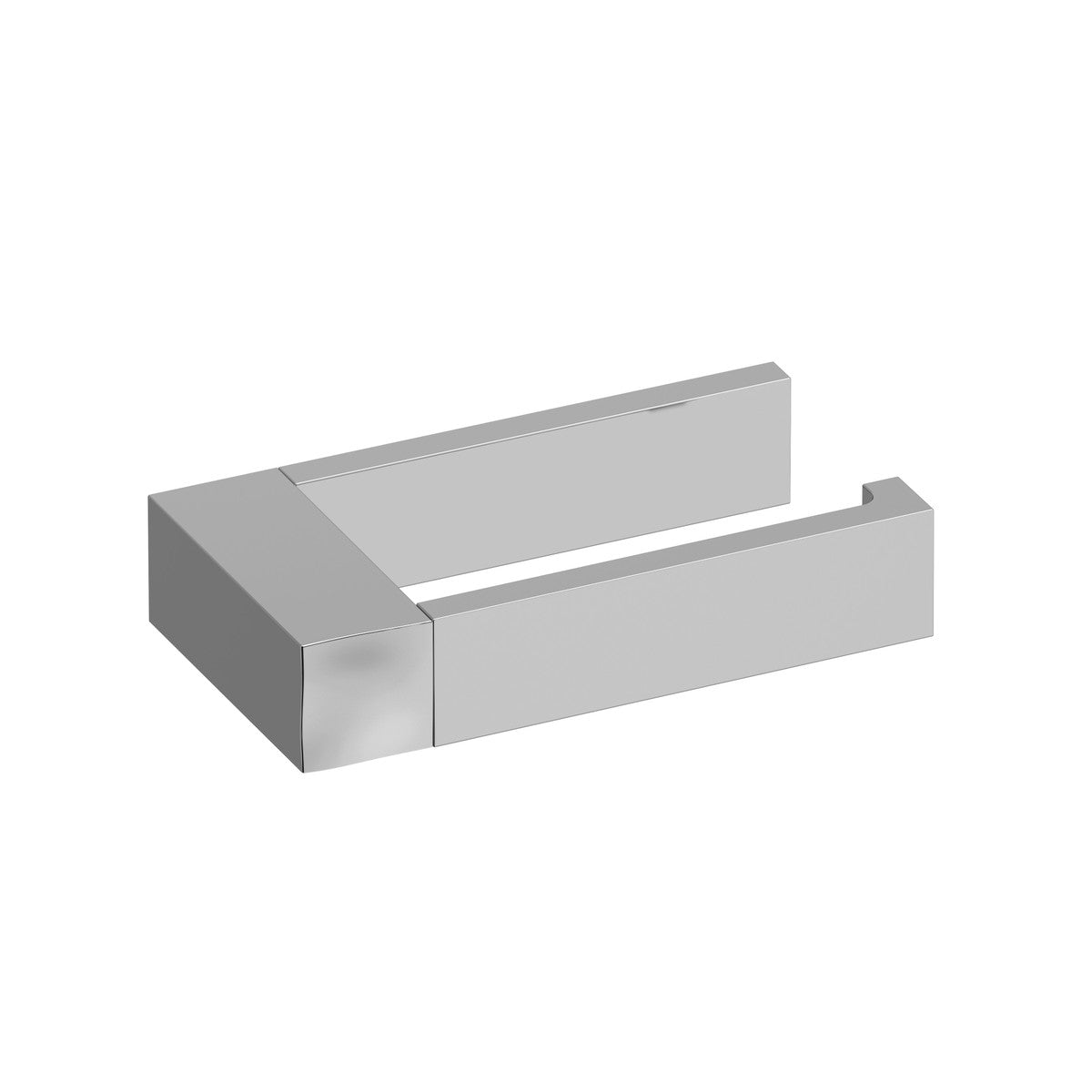 Reflet Toilet Paper holder