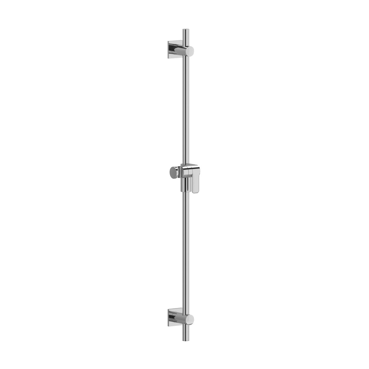 35" Slide Bar
