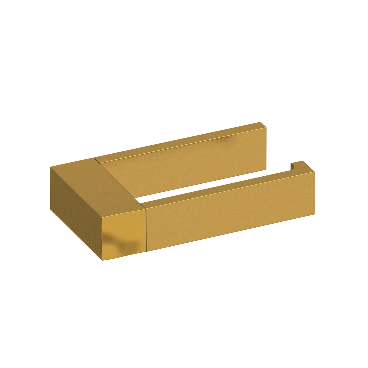 Reflet Toilet Paper holder