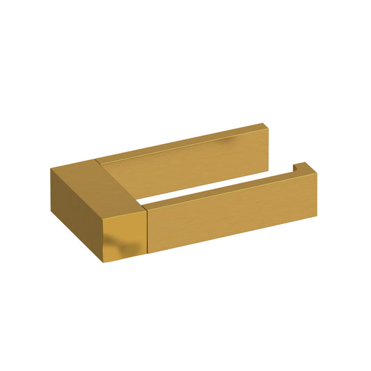 Reflet Toilet Paper holder