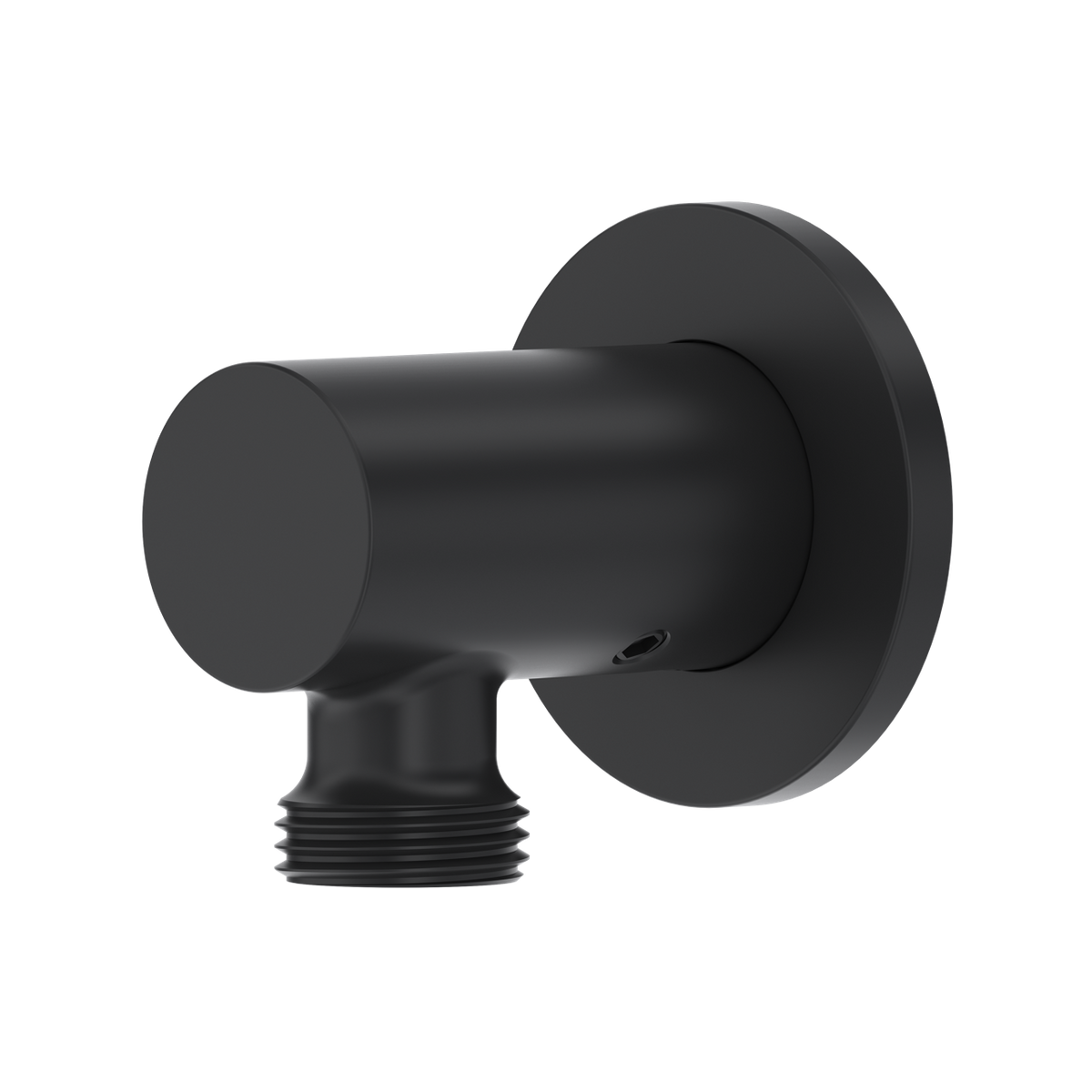 Handshower Outlet