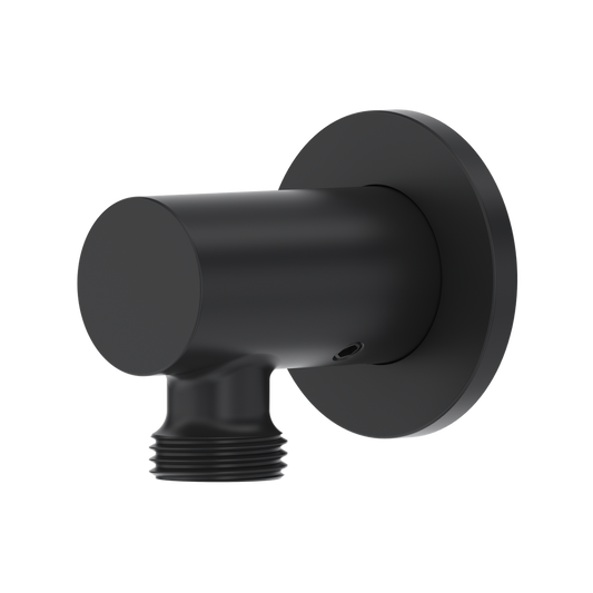Handshower Outlet