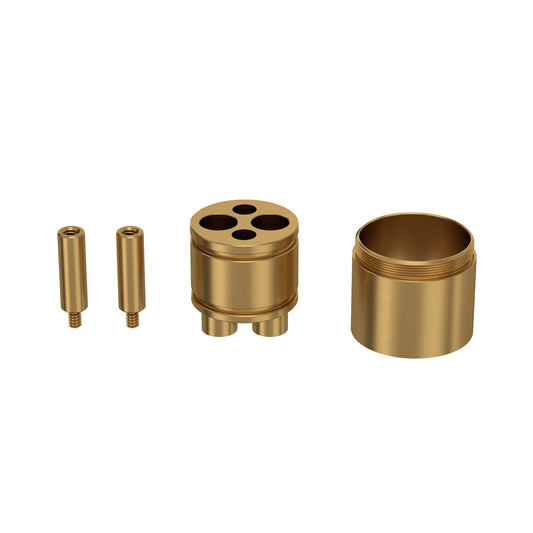 1 1/4" Extension for R23 Rough-in Valve