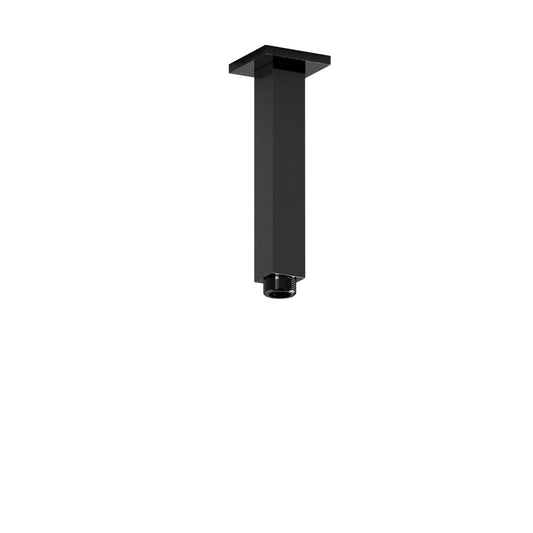 7" Ceiling Mount Shower Arm
