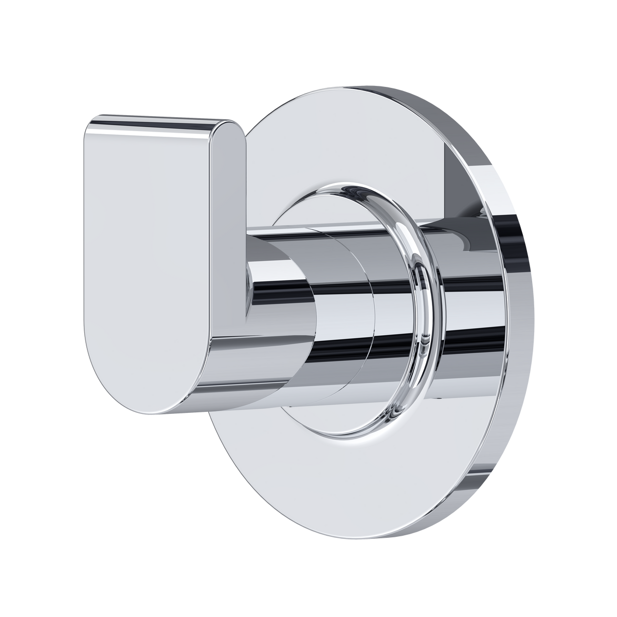 Authentica Robe Hook